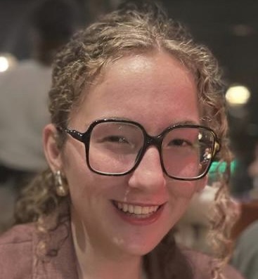 Deze afbeelding kan niet weergegeven worden